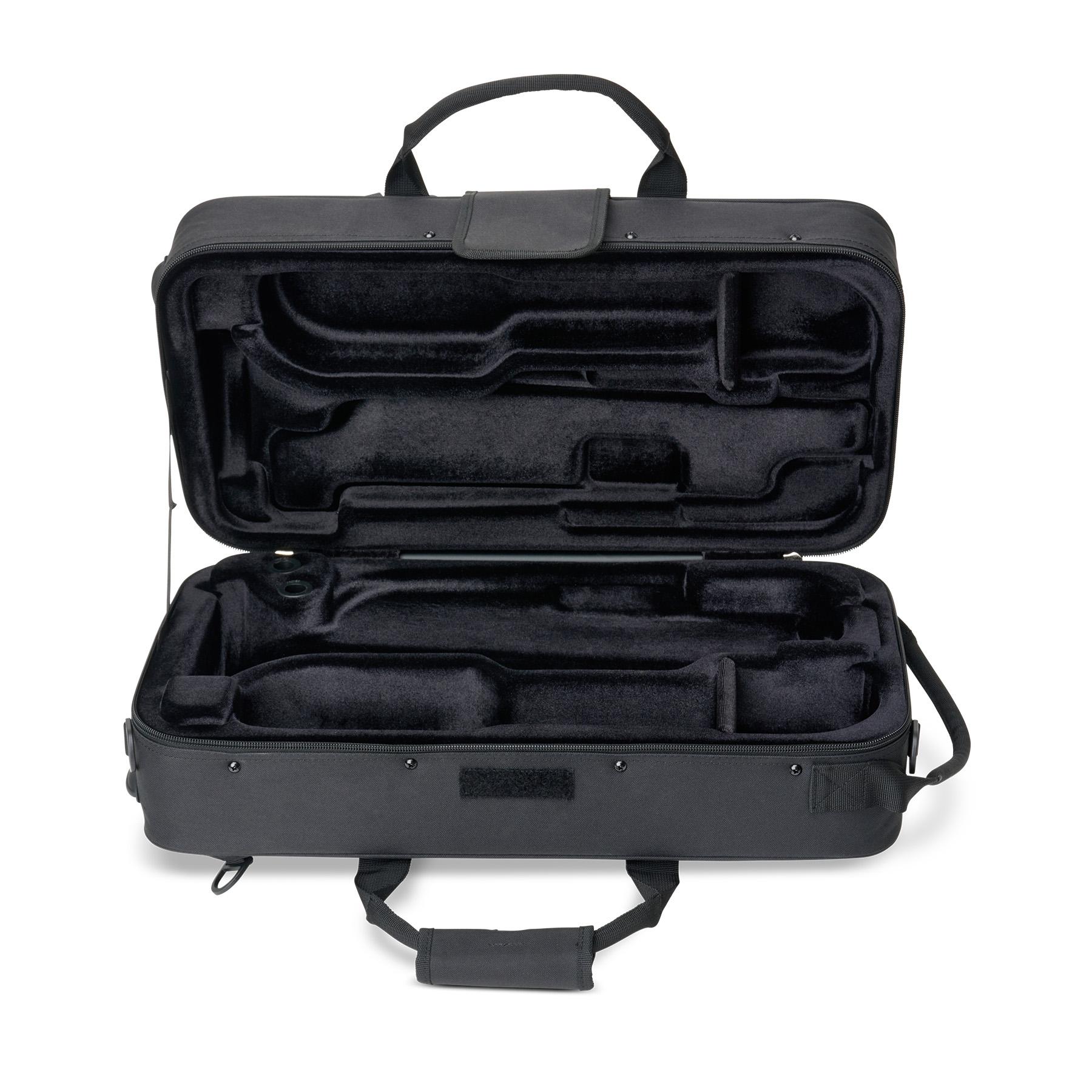 Trumpet Case - MAX, Rectangular | Protec
